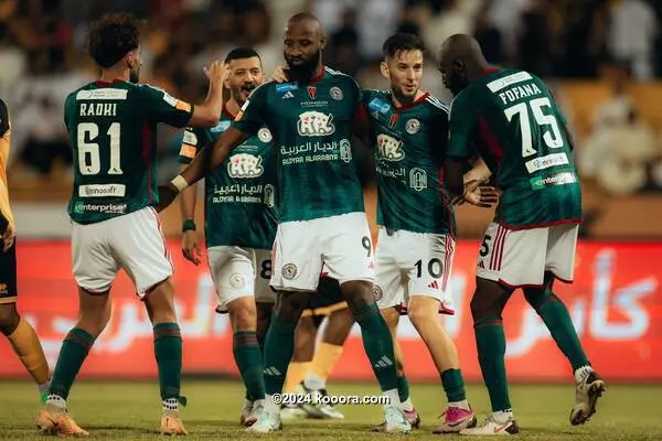 st-étienne vs marseille