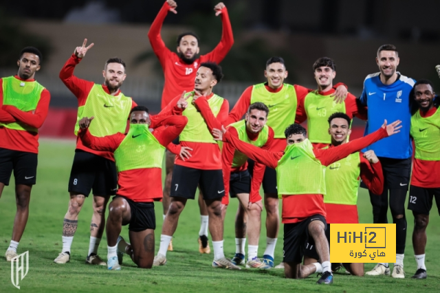 إنيمبا ضد الزمالك