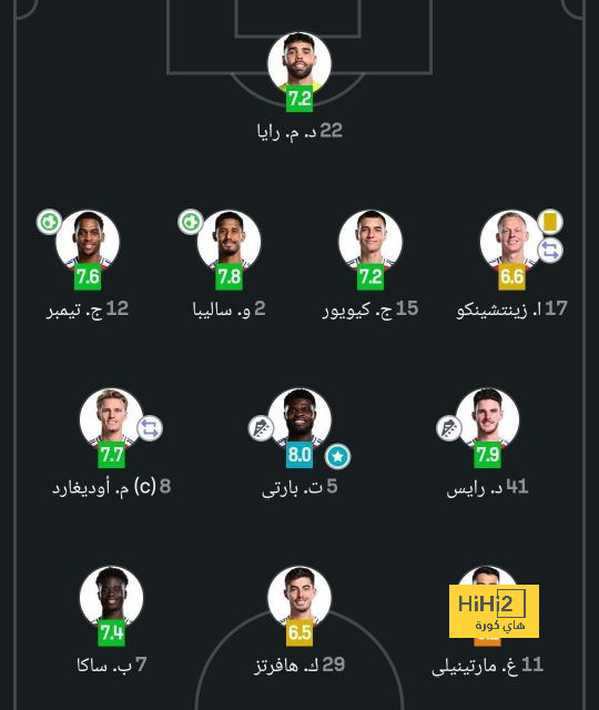 brighton vs crystal palace