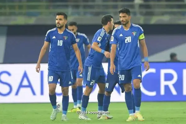 ميانمار ضد إندونيسيا