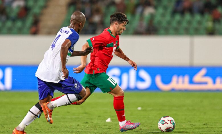 enyimba vs zamalek