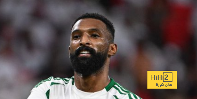 مباريات دور الـ16 في دوري الأبطال