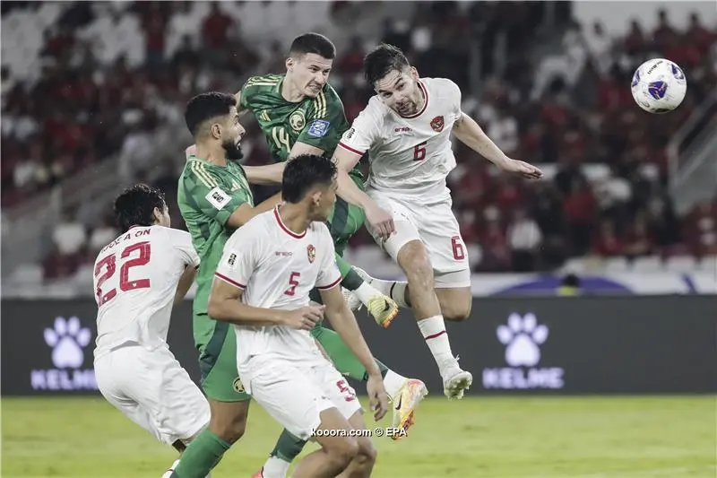 جدول مباريات الدوري القطري