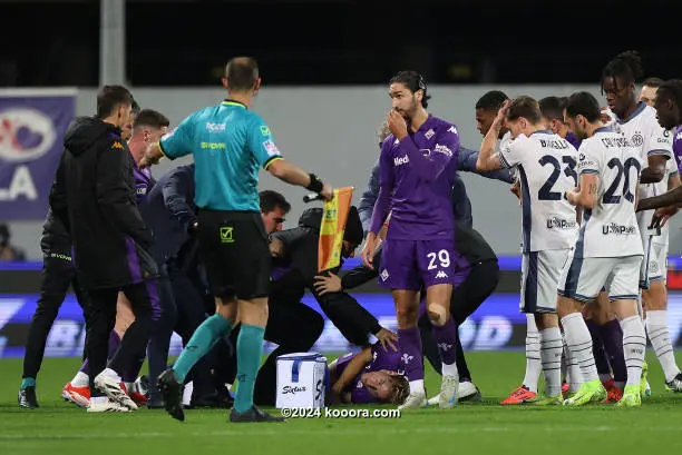 tottenham vs chelsea