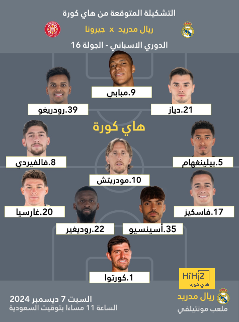 قمة الدوري السعودي