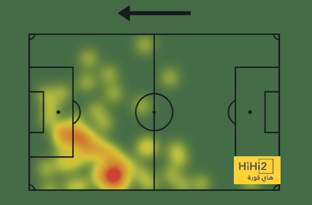 milan vs genoa