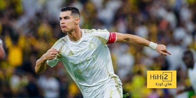 تفاصيل مباراة ريال مدريد ويوفنتوس