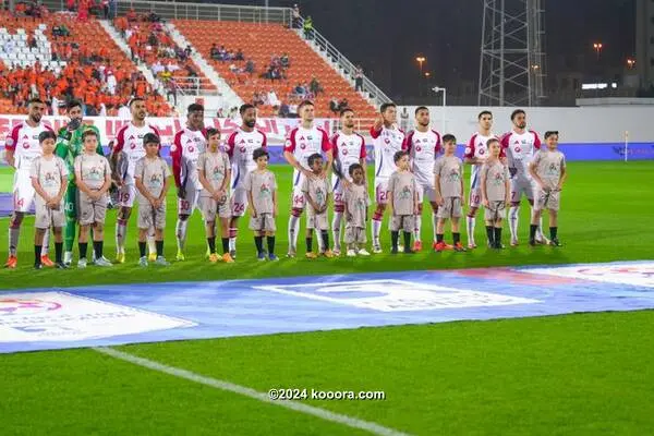 enyimba vs zamalek