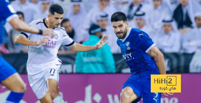 نتائج مباريات دوري الدرجة الأولى