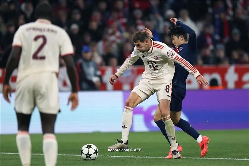 osasuna vs alavés