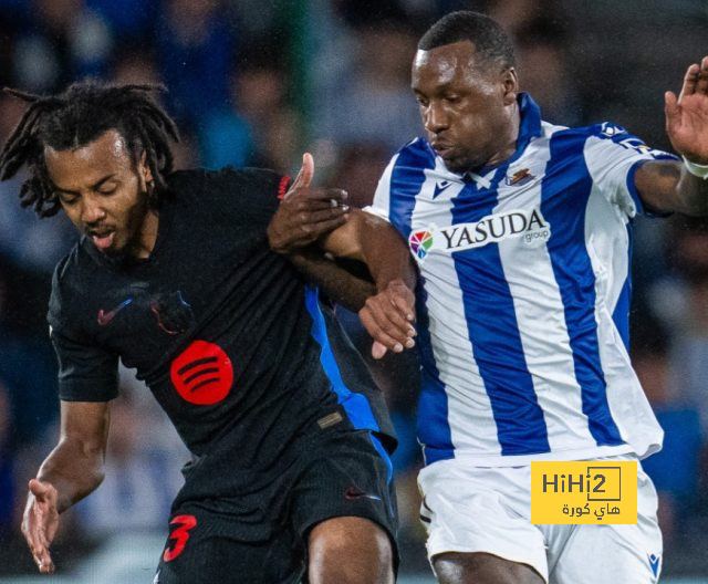 osasuna vs alavés