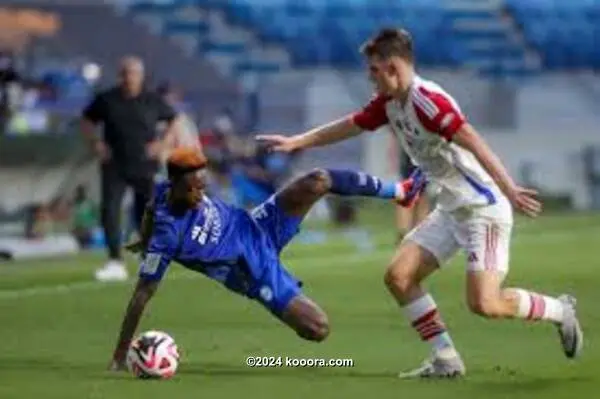 ipswich town vs bournemouth