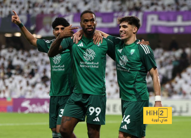 مباريات دور الـ16 في دوري الأبطال