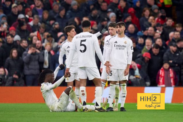 psg vs lyon