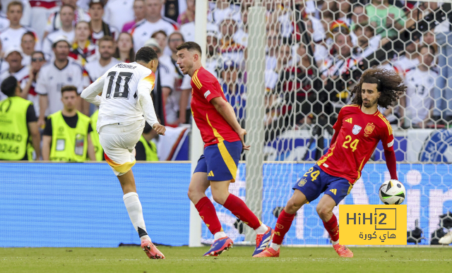 جدول مباريات الدوري القطري