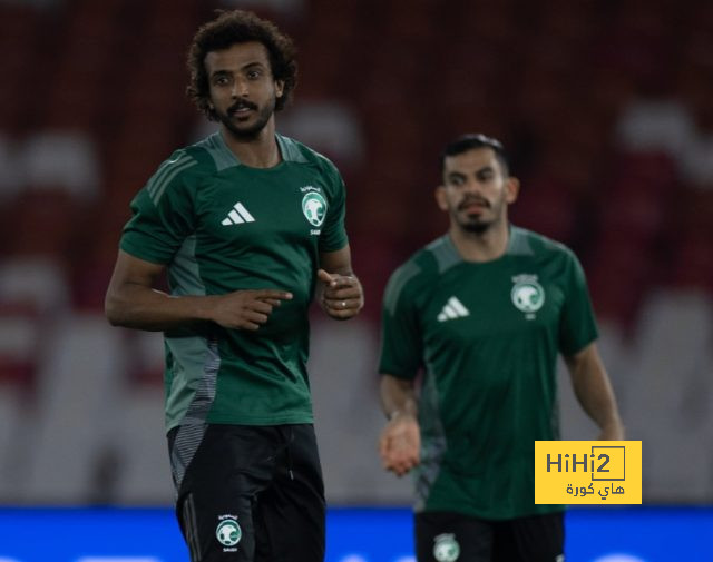 أهداف مباريات كأس العالم 2022