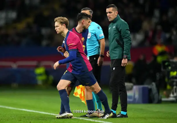 جدول مباريات الدوري القطري