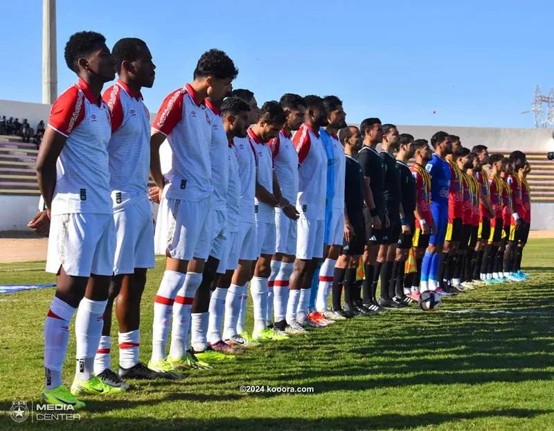 قائمة هدافي الدوري الإسباني