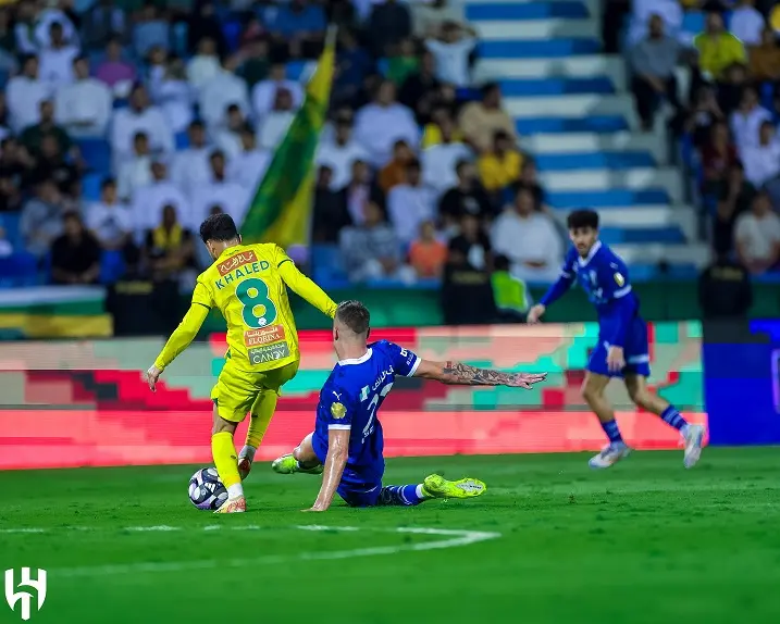 enyimba vs zamalek