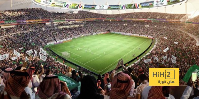 قائمة المنتخبات الفائزة بكأس العالم