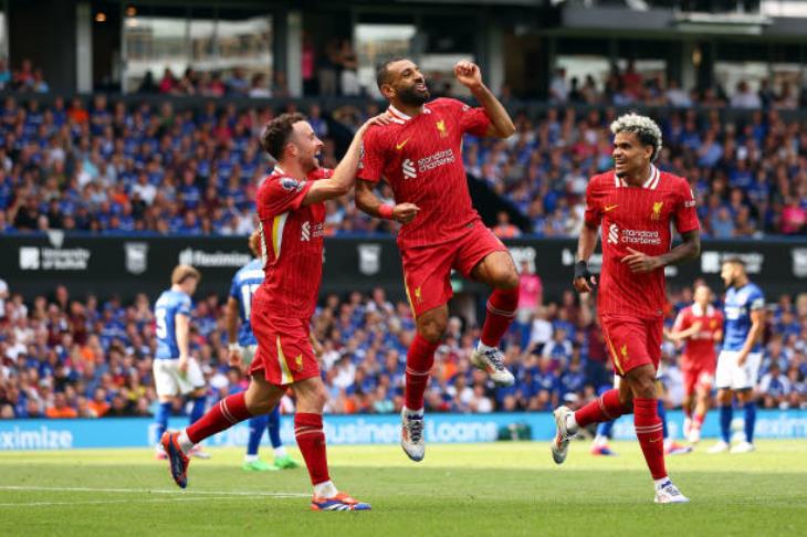 موعد انطلاق دوري أبطال آسيا