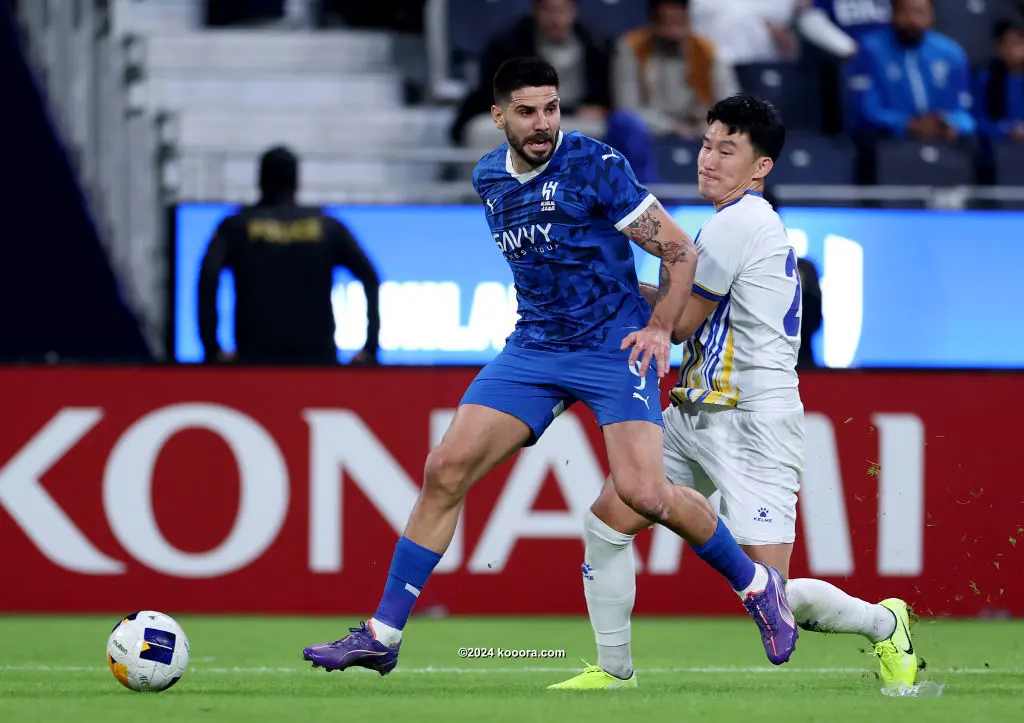 osasuna vs alavés