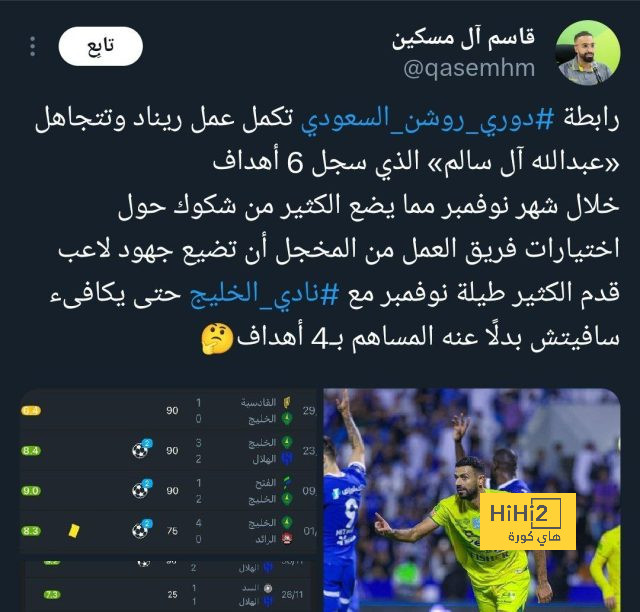 قائمة المنتخبات الفائزة بكأس العالم