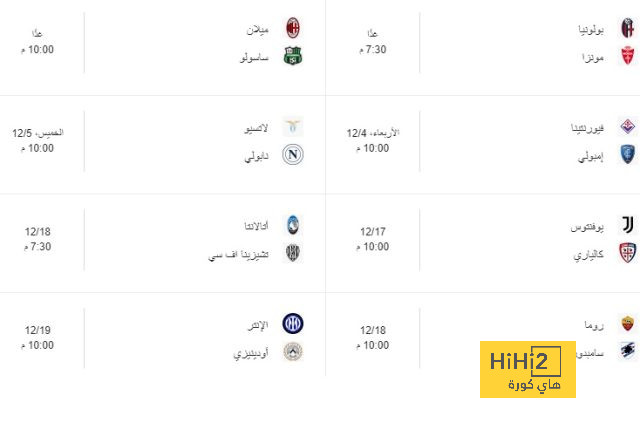 مواعيد مباريات كأس العالم القادمة