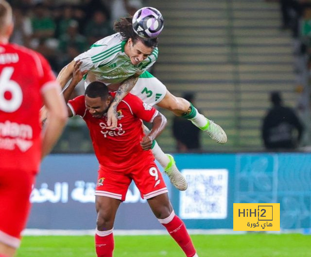 إنيمبا ضد الزمالك