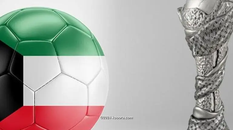 مواعيد مباريات كأس السوبر السعودي