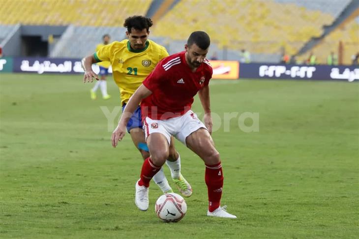 osasuna vs alavés