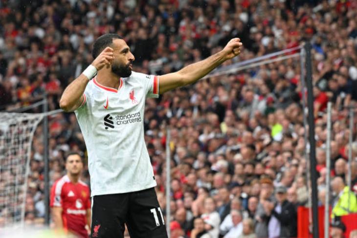 fulham vs arsenal