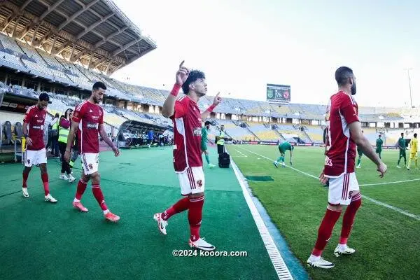 northeast united vs mohun bagan