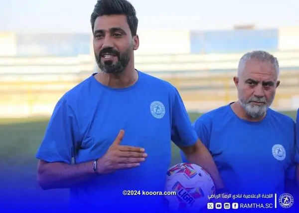 إنيمبا ضد الزمالك