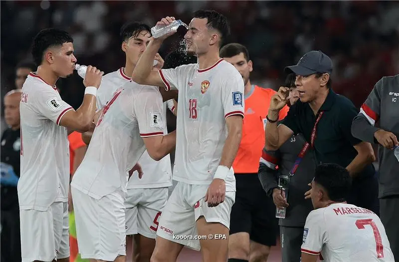 ترتيب الفرق في الدوري الألماني