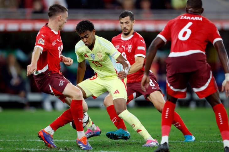 osasuna vs alavés