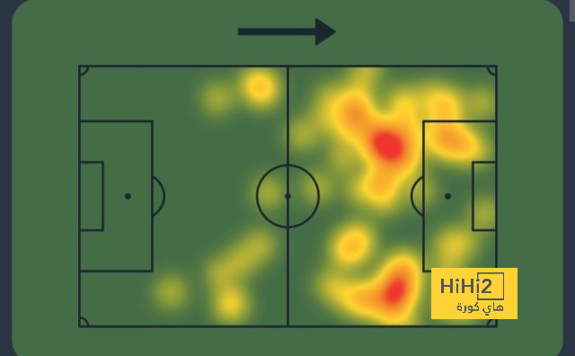 milan vs genoa