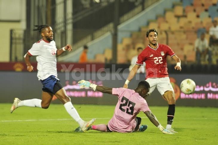 موعد مباريات الدوري السعودي