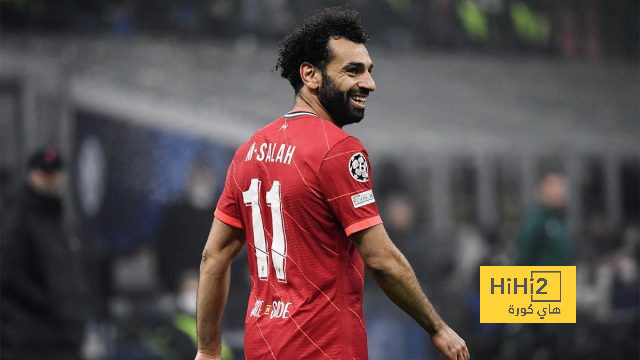 ترتيب الهدافين في دوري الأمم الأوروبية