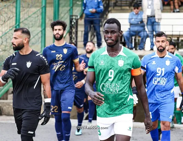 موعد مباريات الدوري السعودي