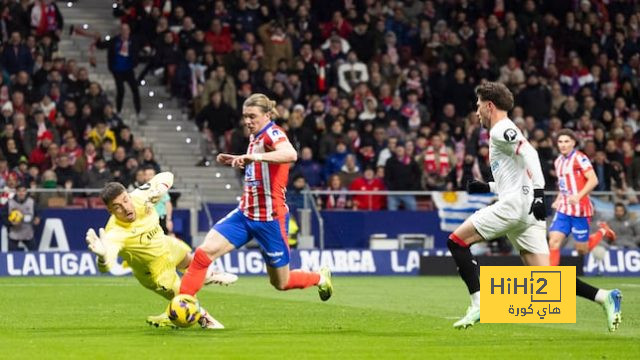 leganes vs real sociedad