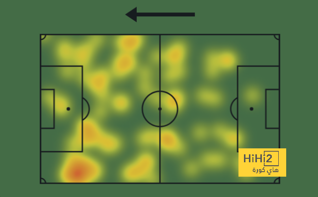 brighton vs crystal palace