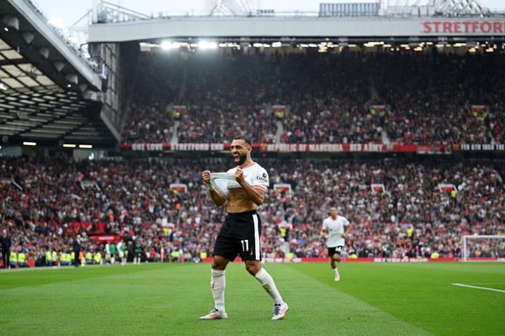 fulham vs arsenal