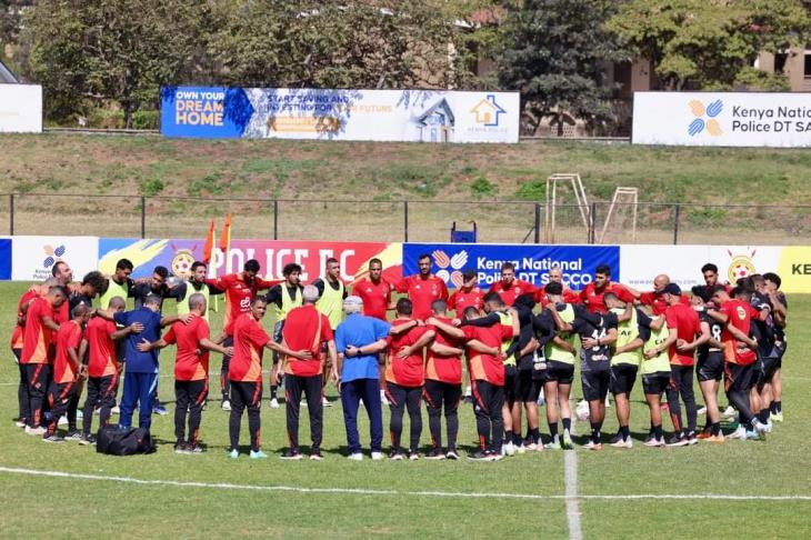 getafe vs espanyol