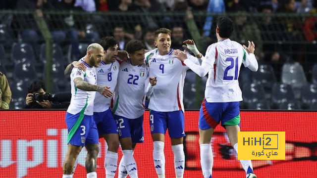 osasuna vs alavés