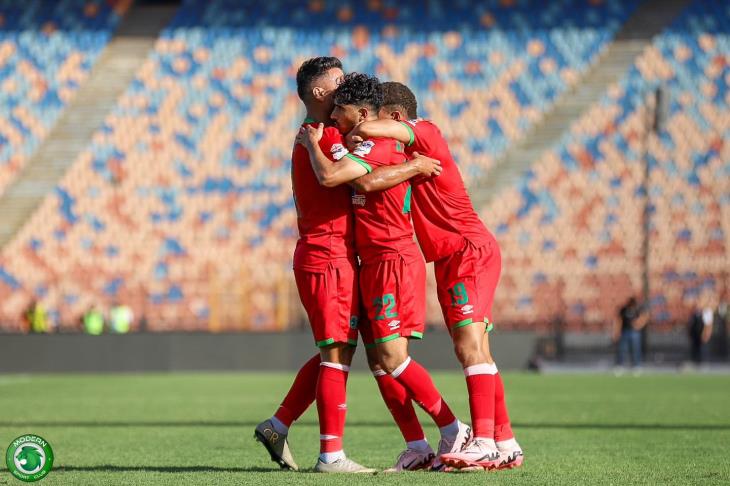 جدول مباريات الدوري القطري