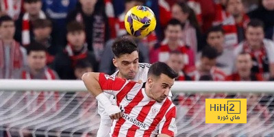 osasuna vs alavés