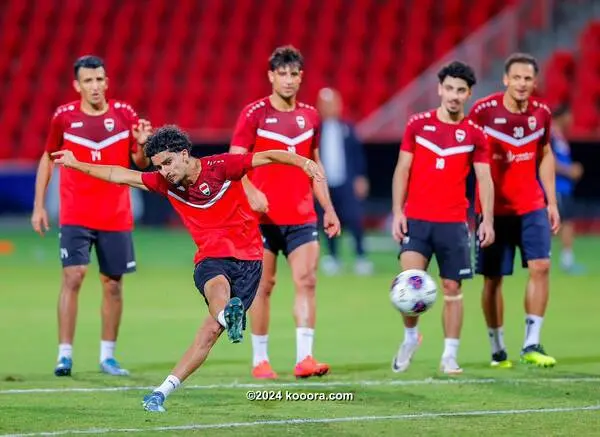 إنيمبا ضد الزمالك