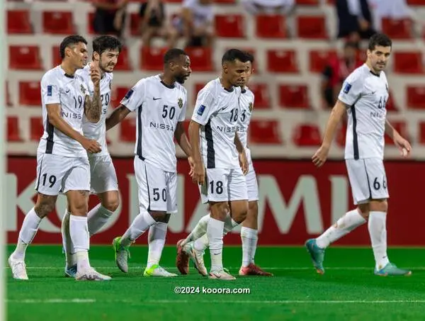 psg vs lyon