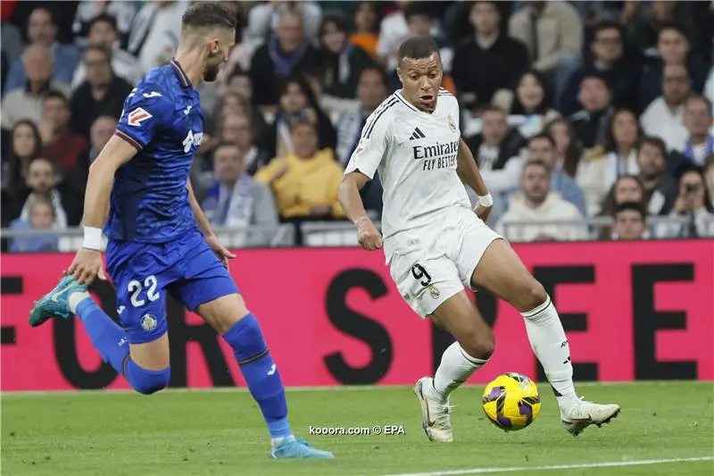 tottenham vs chelsea